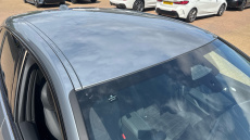 BMW 1 Series 120 M Sport 5dr Step Auto Petrol Hatchback